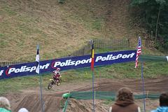 MS Motokros Loket 08 493